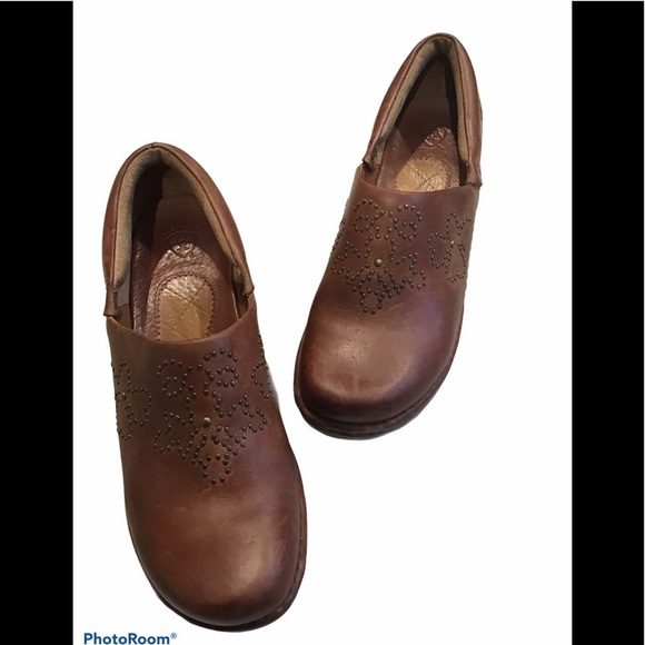 Ariat Shoes Ariat Strathmore Clog Poshmark